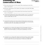 Teaching Transparency Worksheet Answers Chapter 9 Worksheet