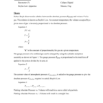 Theory Vs Law Worksheet Escolagersonalvesgui