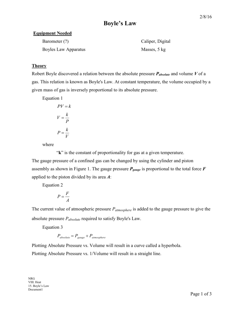 Theory Vs Law Worksheet Escolagersonalvesgui