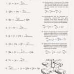 Tom Schoderbek Chemistry Nuclear Decay Half lives Worksheet