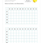 Touch Math Worksheets Pdf Math Activities For Kindergarten Touch Math