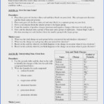 Type 1 Ionic Bonding Worksheet Answers Rwanda 24