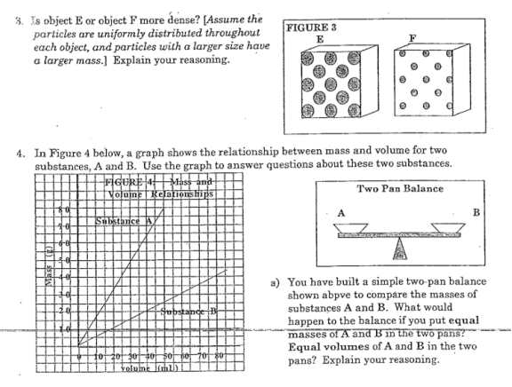 Unit 1 Worksheet 2 Reading Scales DocsLib