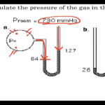 Unit 2 Worksheet 2 Measuring Pressure Answer Key Worksheet List