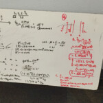 Unit 3 Worksheet 1 Chemistry Answers Worksheet