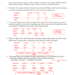 Unit 8 Worksheet 4