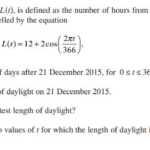 Week 2 Homework By Edzion Year 12 Homework