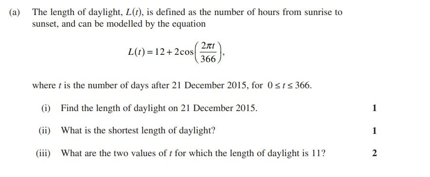 Week 2 Homework By Edzion Year 12 Homework