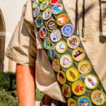 Woodworking Merit Badge Answers Woodworking Tips