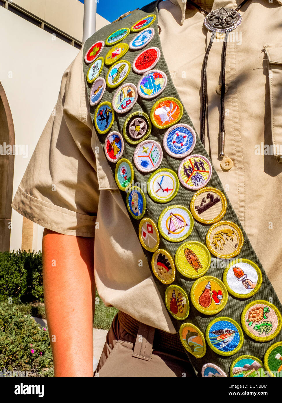 Woodworking Merit Badge Answers Woodworking Tips