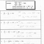 Worksheet Chemical Bonding Ionic And Covalent Answers Briefencounters