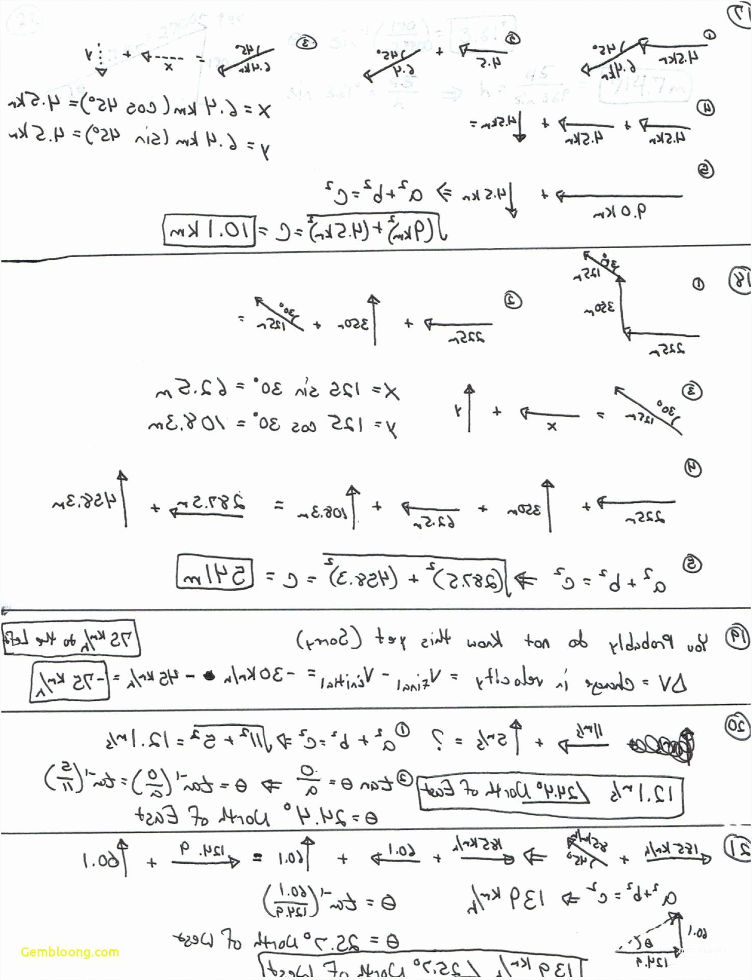 12 2 Stoichiometry Worksheet Answers SHOTWERK