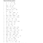 14 Periodic Table Questions Worksheet Worksheeto