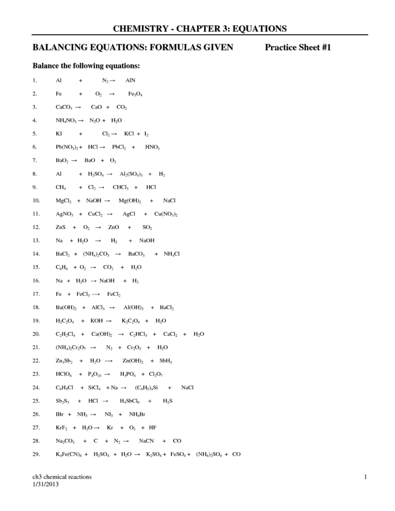 14 Periodic Table Questions Worksheet Worksheeto