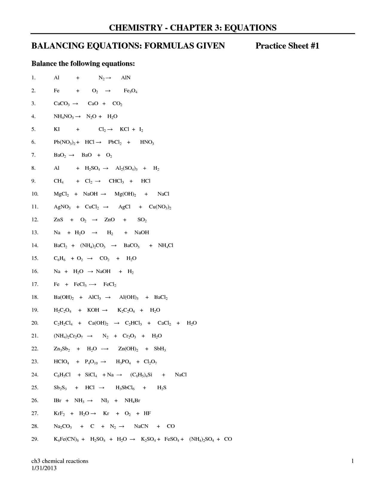 14 Periodic Table Questions Worksheet Worksheeto