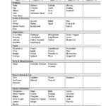 15 Phase Change Worksheet Worksheeto