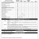 16 Candidate Evaluation ICivics Worksheet Answers Worksheeto