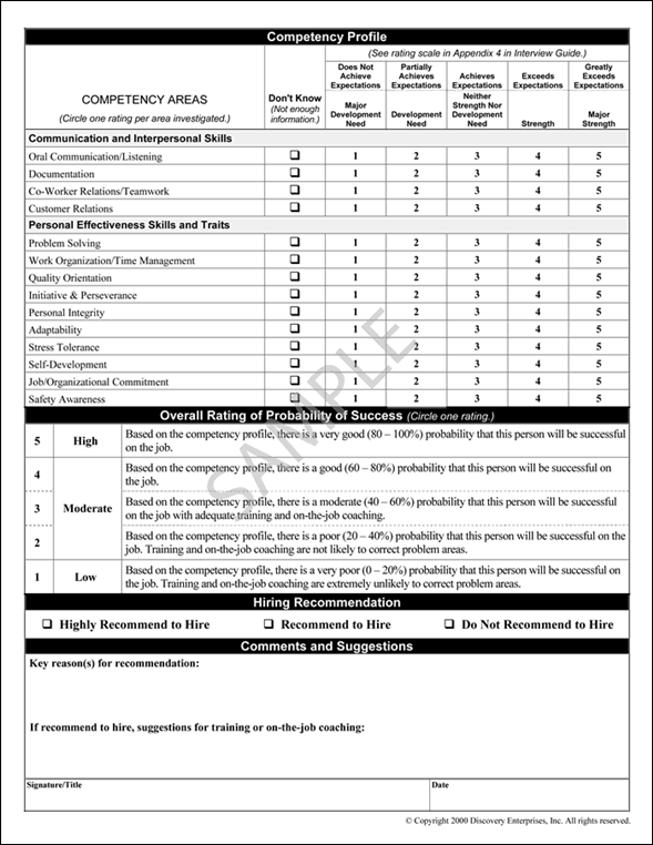 16 Candidate Evaluation ICivics Worksheet Answers Worksheeto