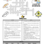 20 Dna Replication Worksheet Answers Printable Worksheet Template In