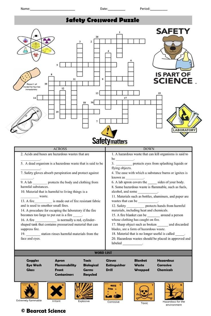 20 Dna Replication Worksheet Answers Printable Worksheet Template In 