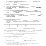 20 Periodic Table Worksheet 3 Answers Worksheet From Home