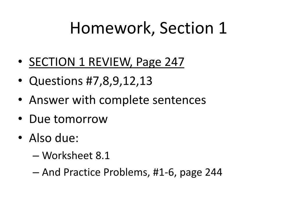 29 Section 1 Stability In Bonding Worksheet Answers Worksheet Information