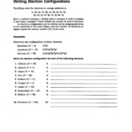 30 Calculating Average Atomic Mass Worksheet Education Template