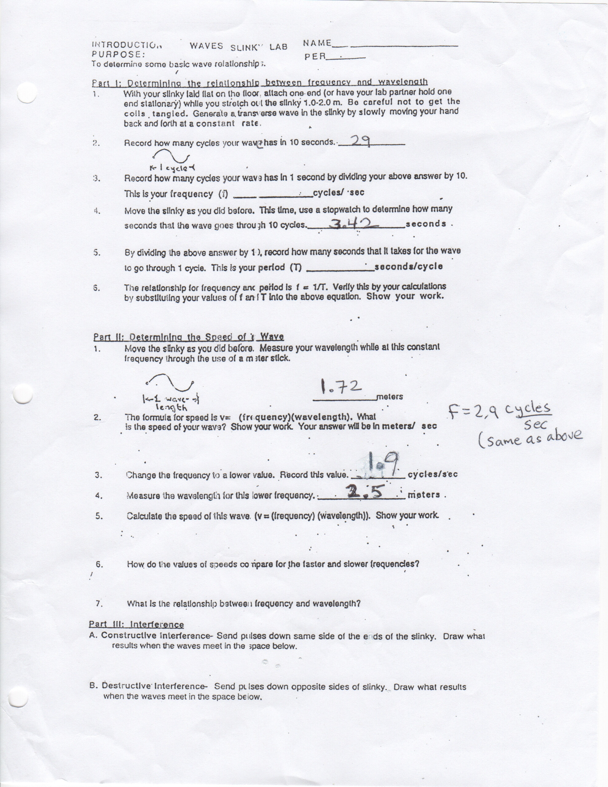 30 Dimensional Analysis Factor Label Method Worksheet Chemistry If8766 