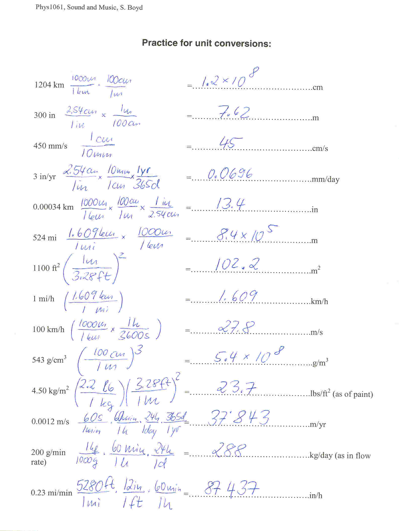 30 Metric Conversion Worksheet Chemistry Education Template