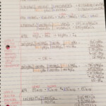 30 Nomenclature Worksheet 1 Monatomic Ions Education Template