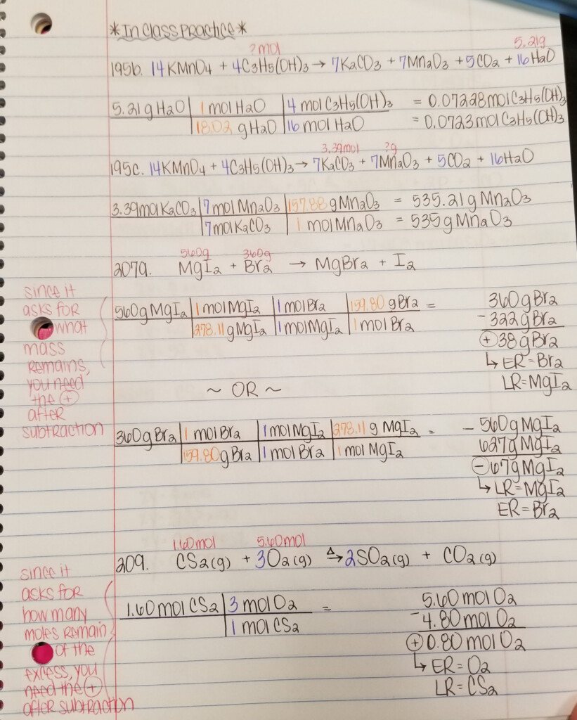 30 Nomenclature Worksheet 1 Monatomic Ions Education Template