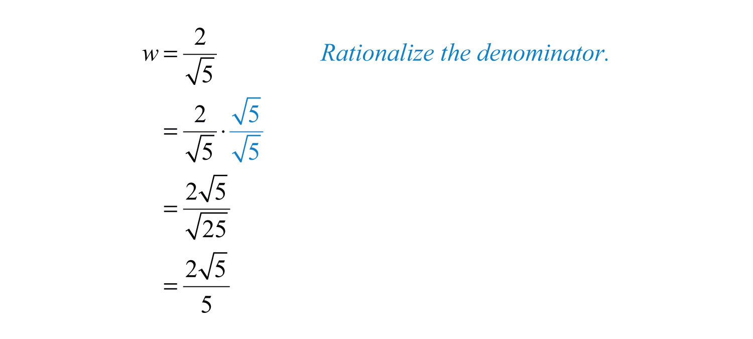 30 Simplifying Square Roots Worksheet Education Template