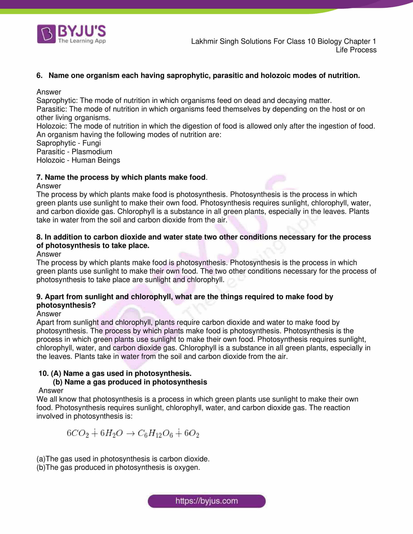 30 The Chemistry Of Life Worksheet Education Template