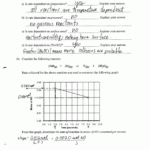 31 Chemistry Energy Worksheet Answers Notutahituq Worksheet Information