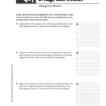 31 Holt Physics Diagram Skills Answers Wiring Diagram List