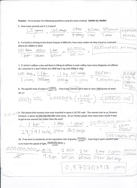 32 Dimensional Analysis Worksheet Chemistry Answers Free Worksheet 