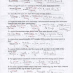 32 Dimensional Analysis Worksheet Chemistry Answers Free Worksheet