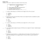 33 Physical Science Wave Calculations Worksheet Answers Support Worksheet