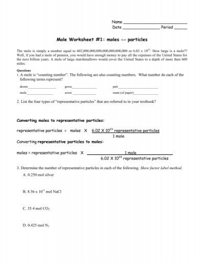 37 Mole Worksheet 1 Combining Like Terms Worksheet