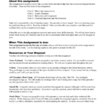 4 Chemical Equations And Stoichiometry Worksheet Answers Worksheet List