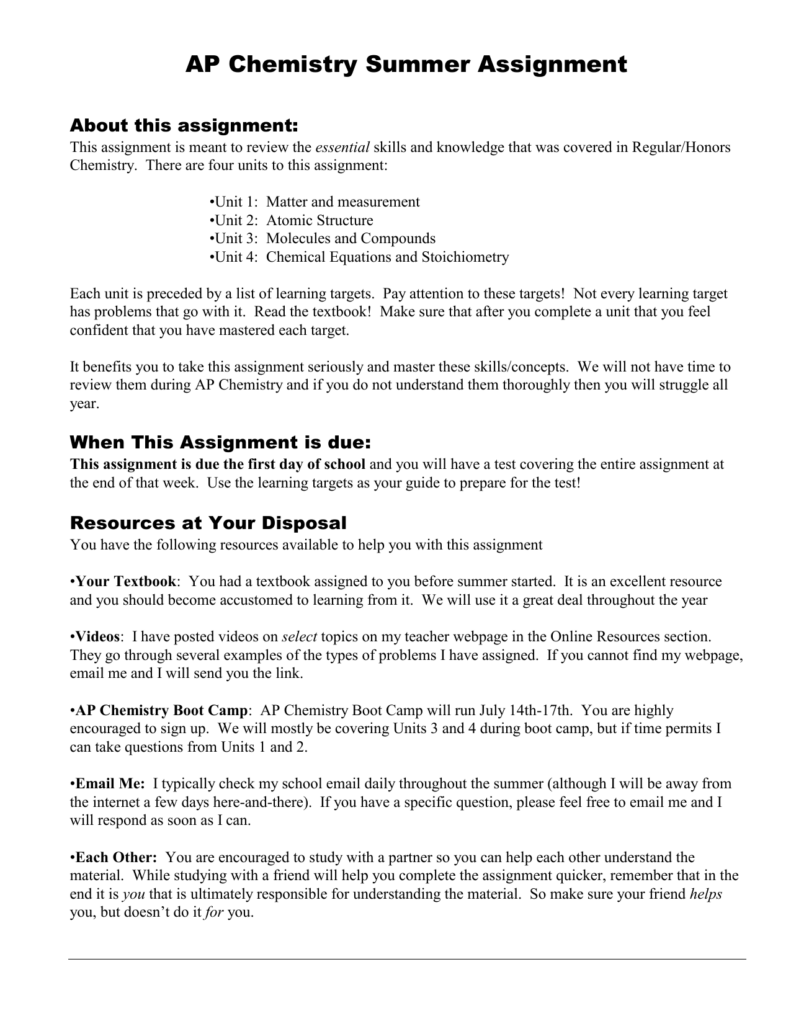 4 Chemical Equations And Stoichiometry Worksheet Answers Worksheet List