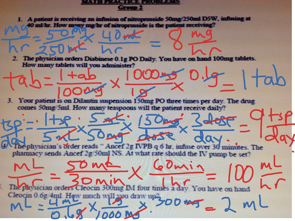 41 Dimensional Analysis Worksheet Chemistry Answers Combining Like 