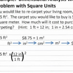 50 Dimensional Analysis Problems Worksheet In 2020 Dimensional