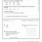 61 Classification Of Chemical Reactions Chemistry Worksheet Key