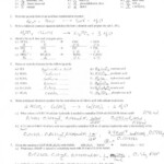 Acids And Bases Worksheet Physical Science Naming Acids And Bases