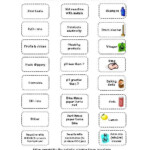 Acids Bases Ph Worksheet Answer Key Kidsworksheetfun