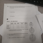 Advanced Periodic Trends Worksheet Answers Pogil Askworksheet