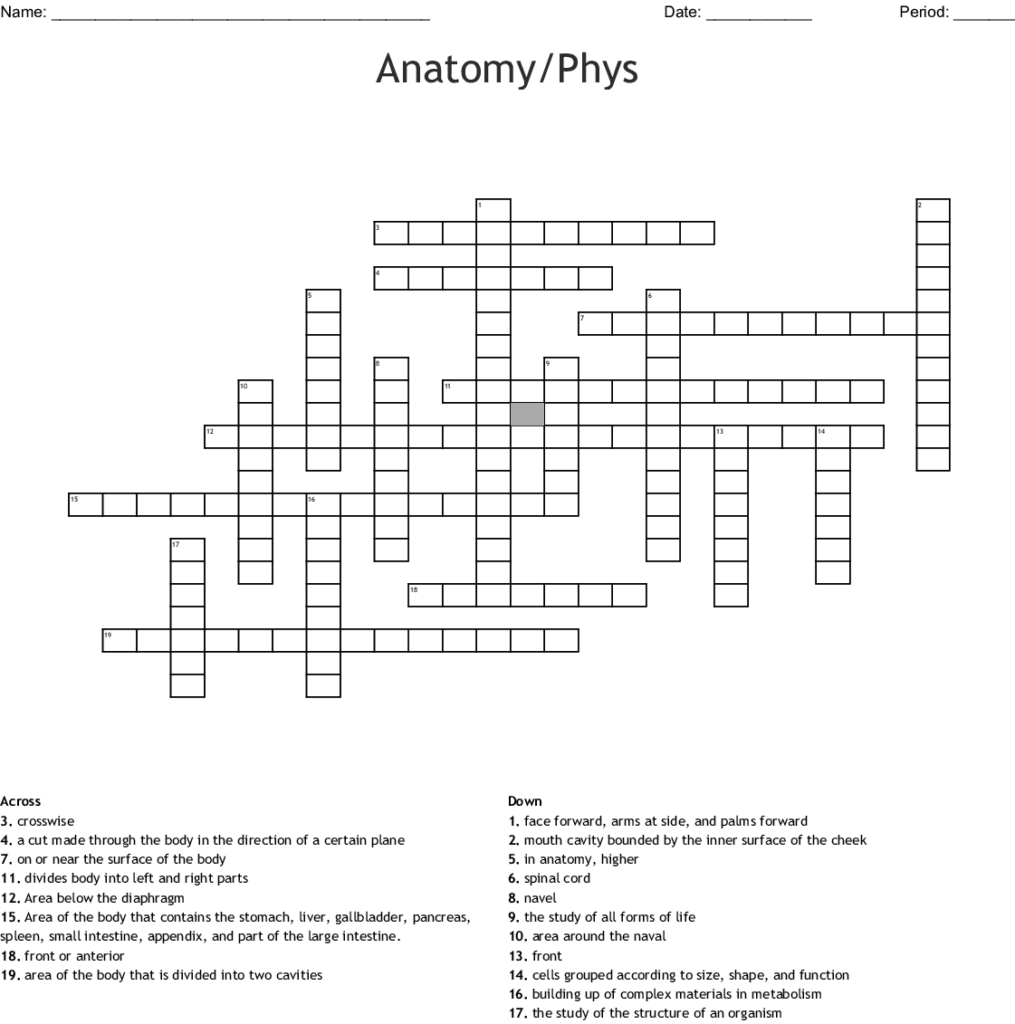 Anatomy And Physiology Chapter 2 Basic Chemistry Study Guide Answers