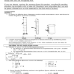 Ap Calculus Summer Worksheet Answers Ivuyteq