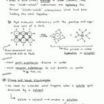 Ap Chemistry Solution Stoichiometry Worksheet Answers Thekidsworksheet